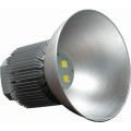 high lumen 200w led high bay light,outdoor led high bay lamp china manufaturer